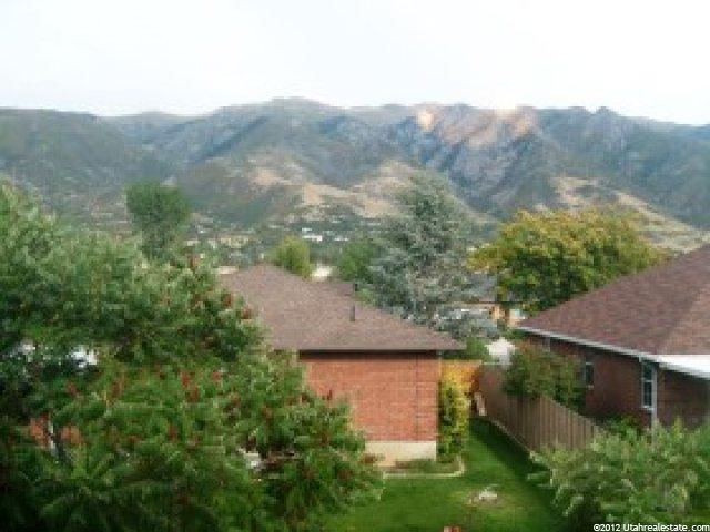 2084 N 2275 E, Layton, UT 84040 — photo 10