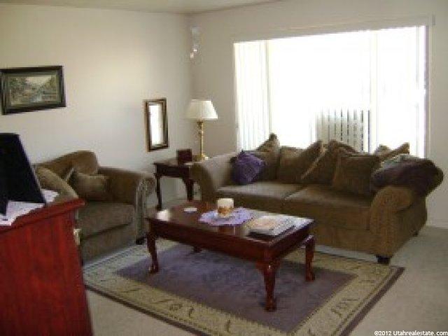 1124 S 865 E, Ogden, UT 84404 — photo 2
