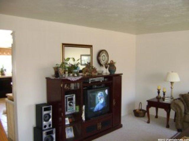 1124 S 865 E, Ogden, UT 84404 — photo 3