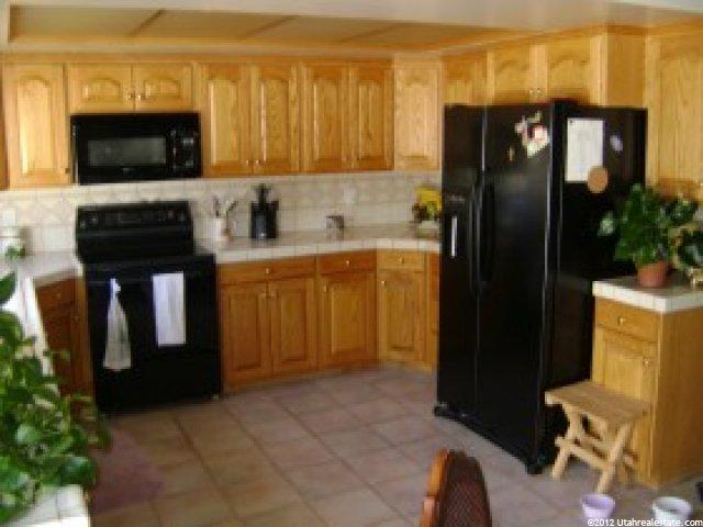 1124 S 865 E, Ogden, UT 84404 — photo 5