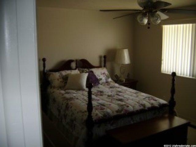 1124 S 865 E, Ogden, UT 84404 — photo 6