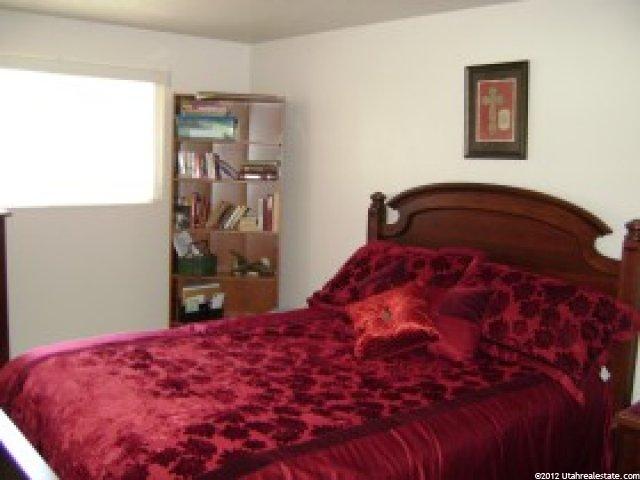 1124 S 865 E, Ogden, UT 84404 — photo 7