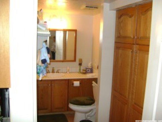 1124 S 865 E, Ogden, UT 84404 — photo 8