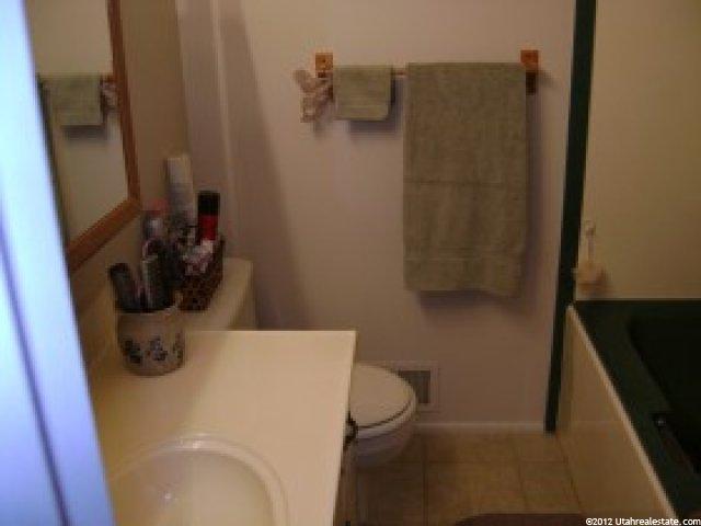 1124 S 865 E, Ogden, UT 84404 — photo 9
