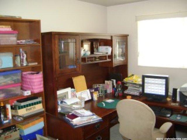 1124 S 865 E, Ogden, UT 84404 — photo 10