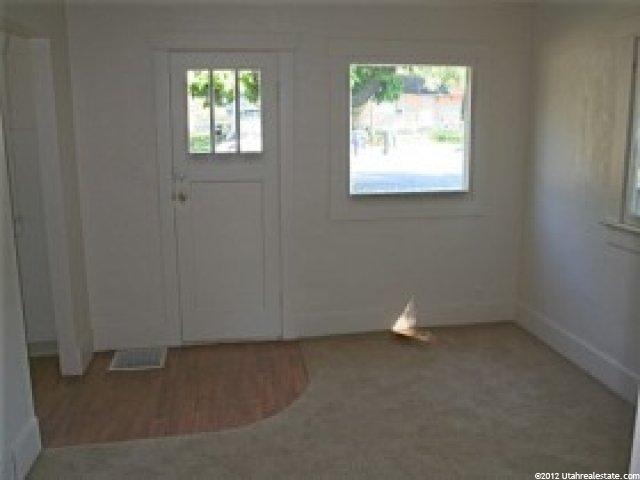 3411 Lincoln Ave, Ogden, UT 84401 — photo 2