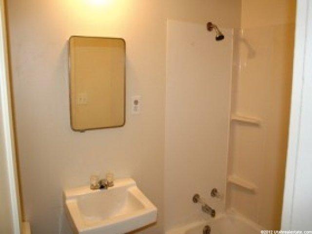 3411 Lincoln Ave, Ogden, UT 84401 — photo 3