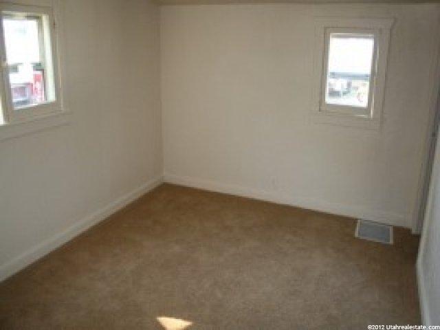 3411 Lincoln Ave, Ogden, UT 84401 — photo 4
