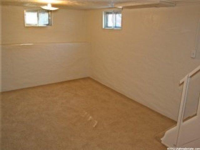 3411 Lincoln Ave, Ogden, UT 84401 — photo 5