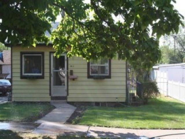 3411 Lincoln Ave, Ogden, UT 84401 — photo 6