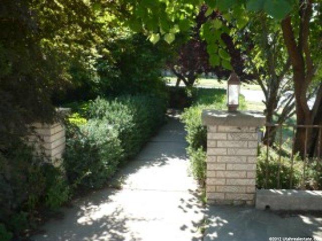 130 N 600 E, Bountiful, UT 84010 — photo 2
