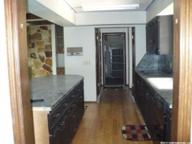 130 N 600 E, Bountiful, UT 84010 — photo 3