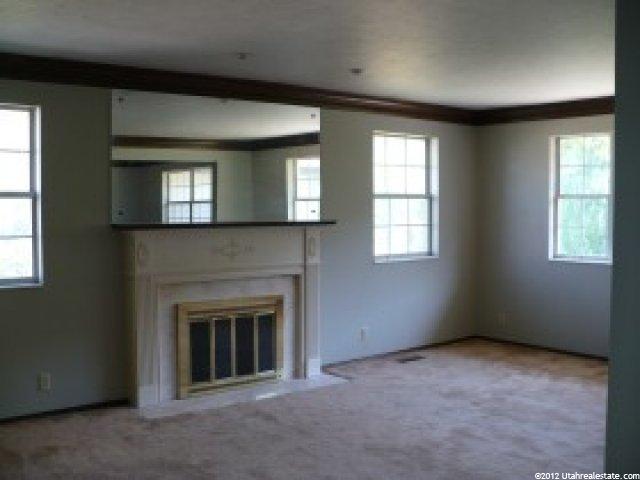130 N 600 E, Bountiful, UT 84010 — photo 4