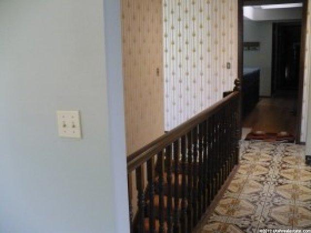 130 N 600 E, Bountiful, UT 84010 — photo 5