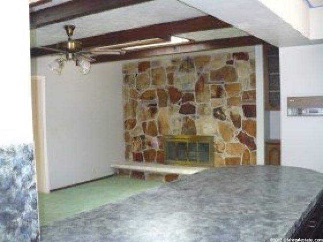 130 N 600 E, Bountiful, UT 84010 — photo 6