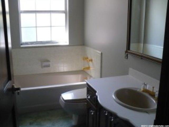 130 N 600 E, Bountiful, UT 84010 — photo 7