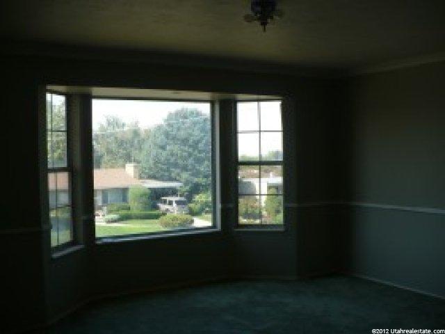 130 N 600 E, Bountiful, UT 84010 — photo 8