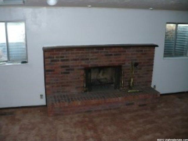 130 N 600 E, Bountiful, UT 84010 — photo 9