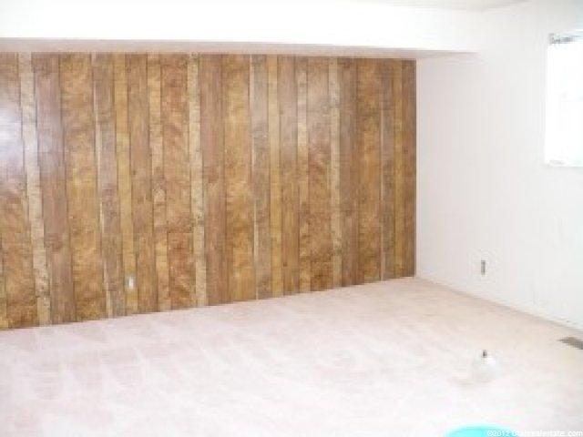 130 N 600 E, Bountiful, UT 84010 — photo 10