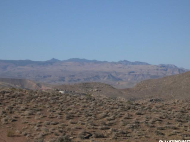601 View Point Dr #601, Bloomington, UT 84790 — photo 2