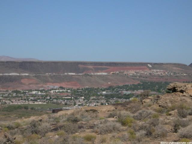 601 View Point Dr #601, Bloomington, UT 84790 — photo 5