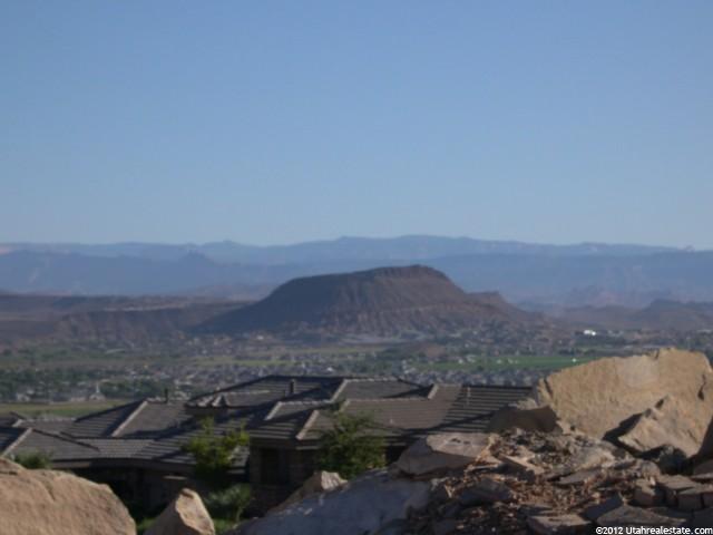 601 View Point Dr #601, Bloomington, UT 84790 — photo 7