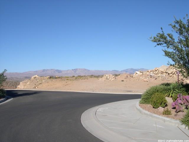 601 View Point Dr #601, Bloomington, UT 84790 — photo 8