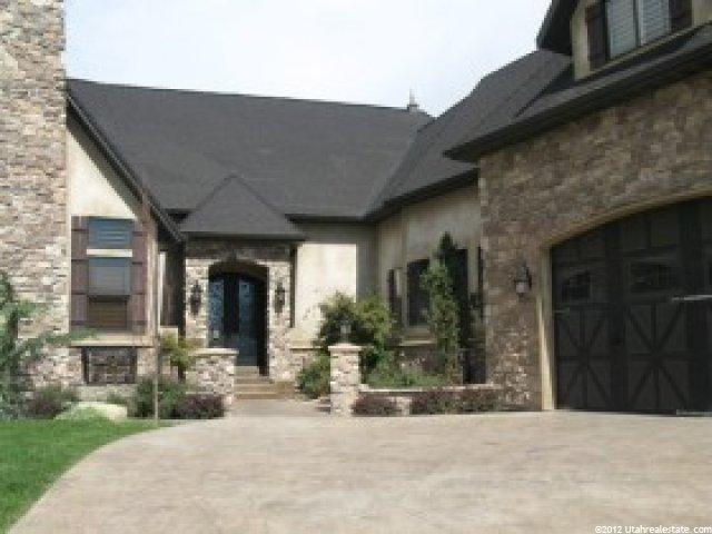 1896 W Portabello Rd, South Jordan, UT 84095 — photo 2