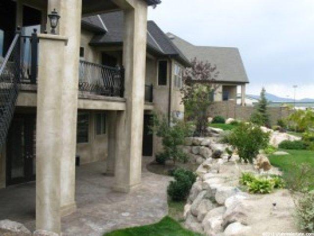 1896 W Portabello Rd, South Jordan, UT 84095 — photo 12