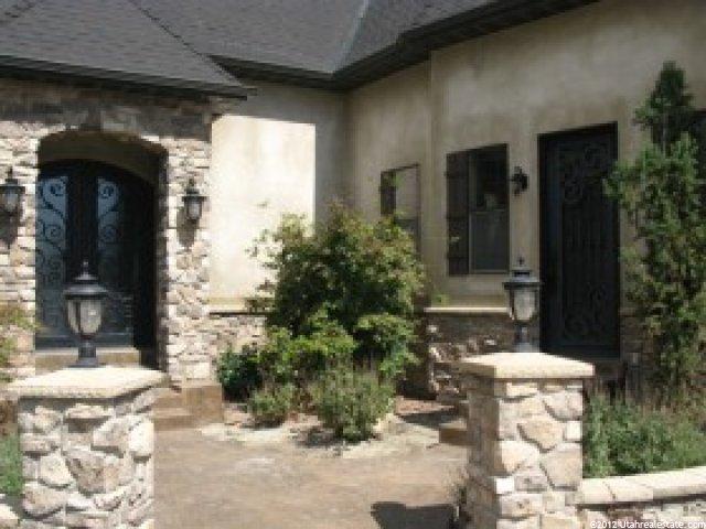 1896 W Portabello Rd, South Jordan, UT 84095 — photo 3