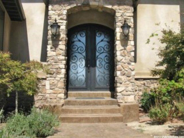 1896 W Portabello Rd, South Jordan, UT 84095 — photo 4