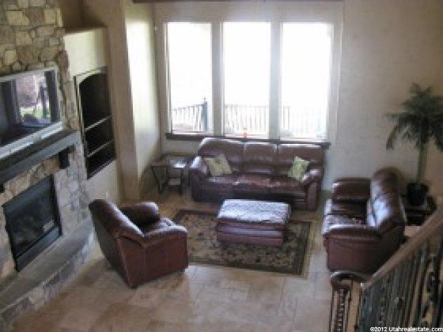 1896 W Portabello Rd, South Jordan, UT 84095 — photo 5