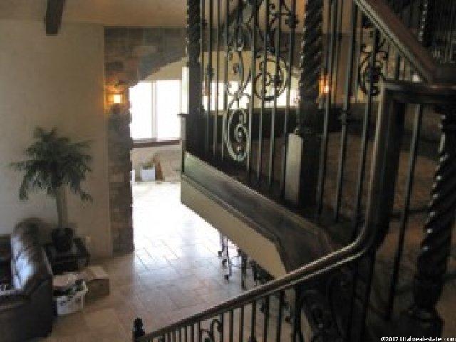 1896 W Portabello Rd, South Jordan, UT 84095 — photo 6
