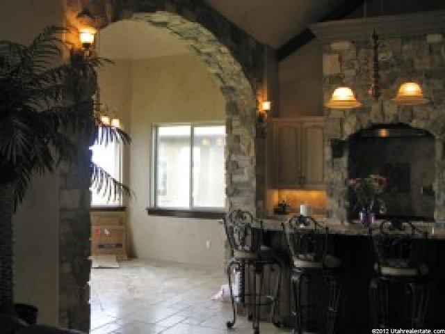 1896 W Portabello Rd, South Jordan, UT 84095 — photo 7