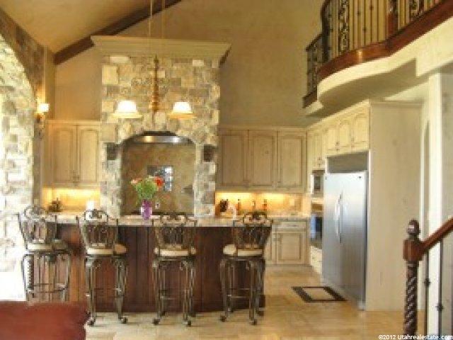 1896 W Portabello Rd, South Jordan, UT 84095 — photo 8