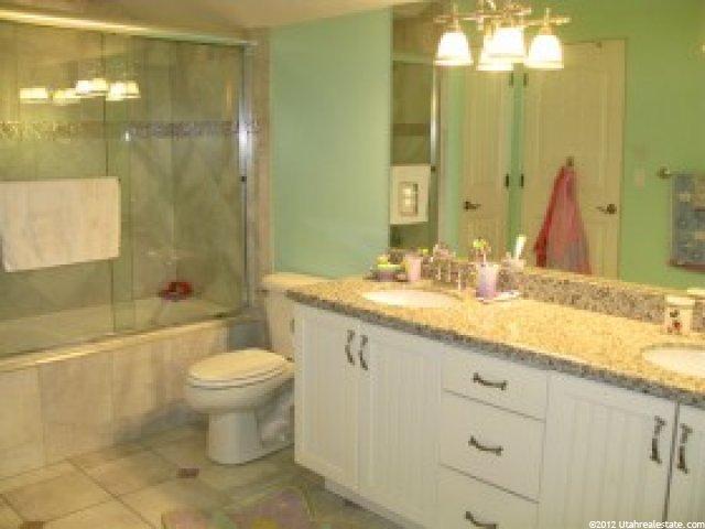 1896 W Portabello Rd, South Jordan, UT 84095 — photo 9