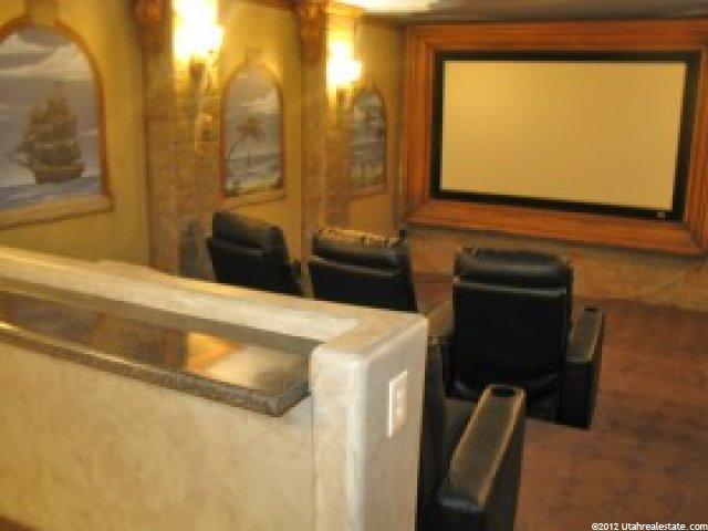 1896 W Portabello Rd, South Jordan, UT 84095 — photo 10