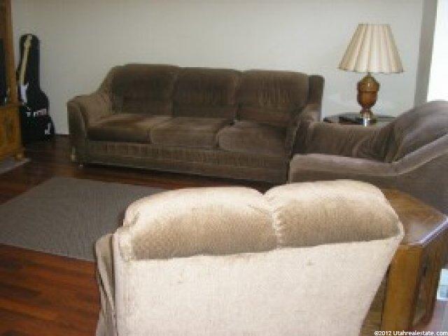5408 S 4225 W, Roy, UT 84067 — photo 2