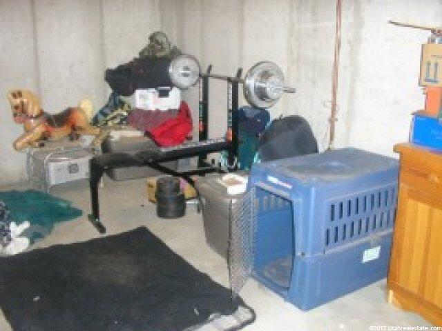5408 S 4225 W, Roy, UT 84067 — photo 12