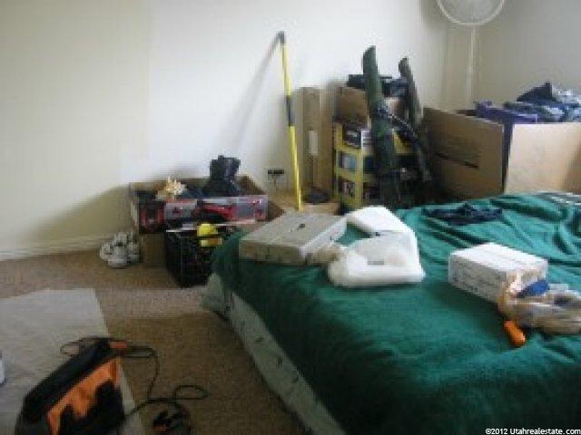 5408 S 4225 W, Roy, UT 84067 — photo 10