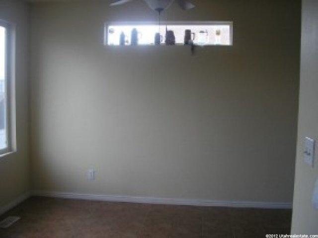5408 S 4225 W, Roy, UT 84067 — photo 5