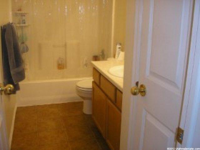 5408 S 4225 W, Roy, UT 84067 — photo 6