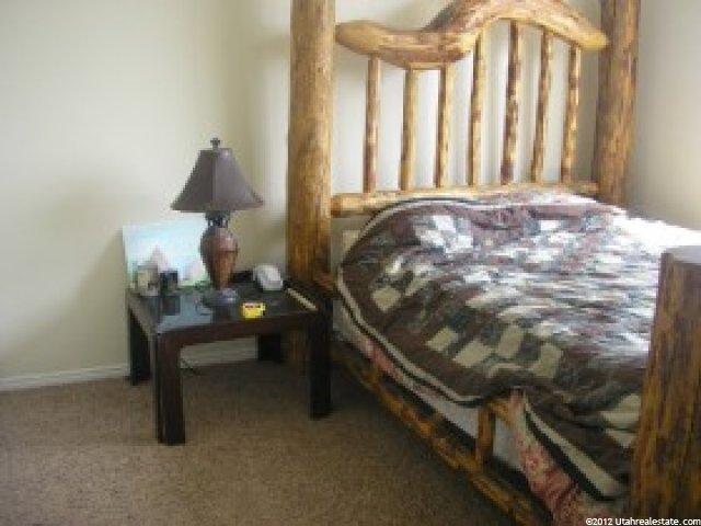 5408 S 4225 W, Roy, UT 84067 — photo 7