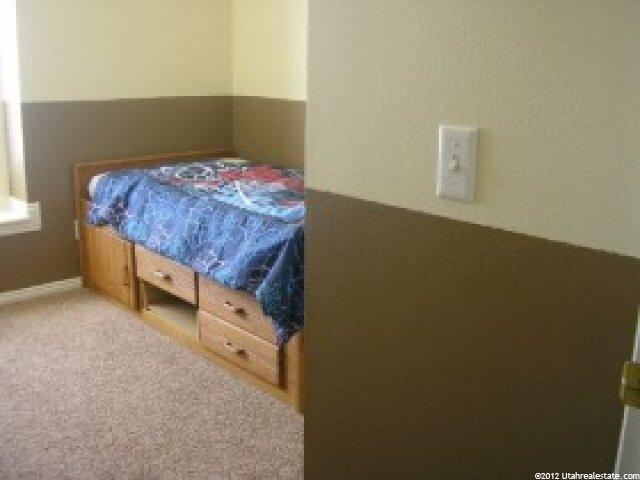 5408 S 4225 W, Roy, UT 84067 — photo 8