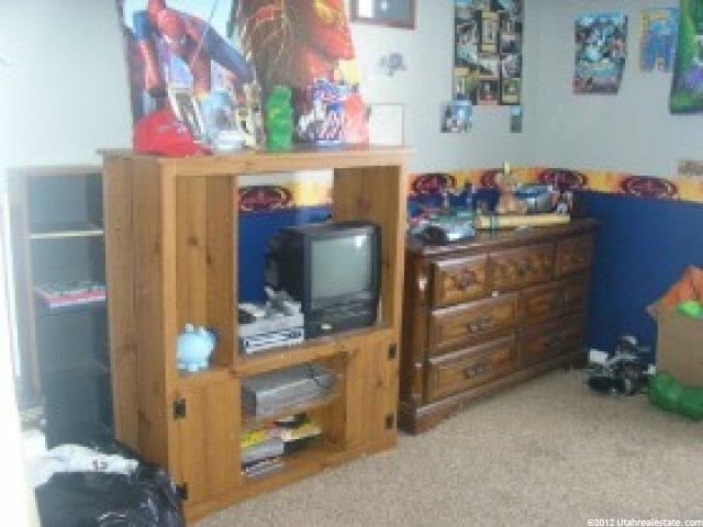 5408 S 4225 W, Roy, UT 84067 — photo 9