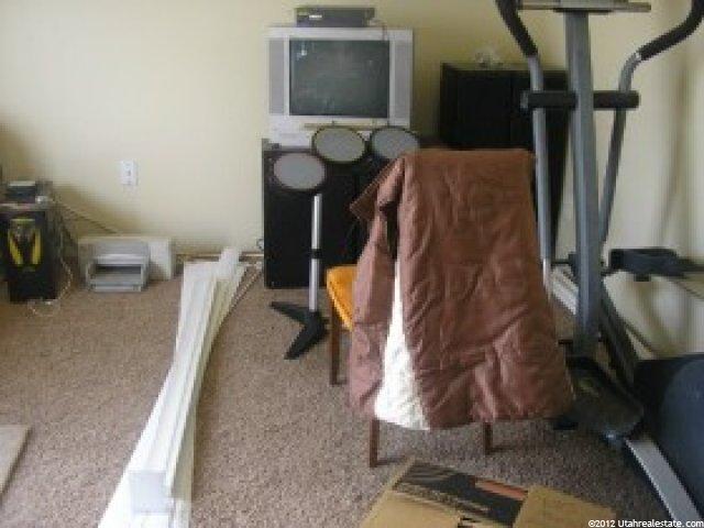 5408 S 4225 W, Roy, UT 84067 — photo 11