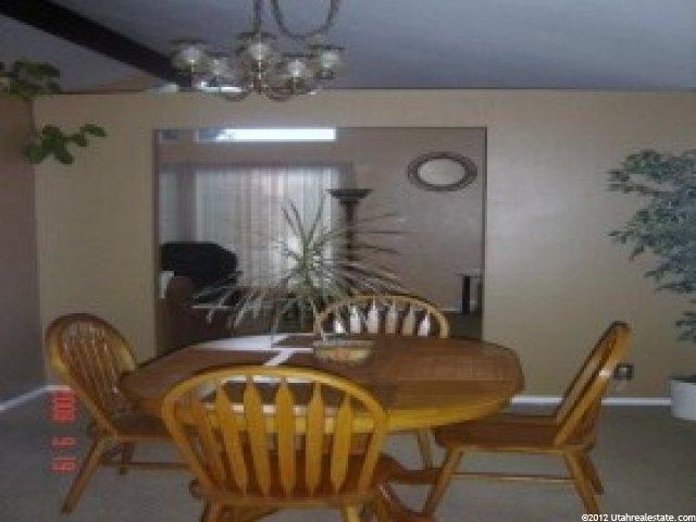 1772 E Ski View Dr S, Sandy, UT 84092 — photo 2