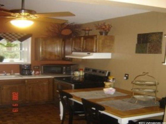 1772 E Ski View Dr S, Sandy, UT 84092 — photo 4