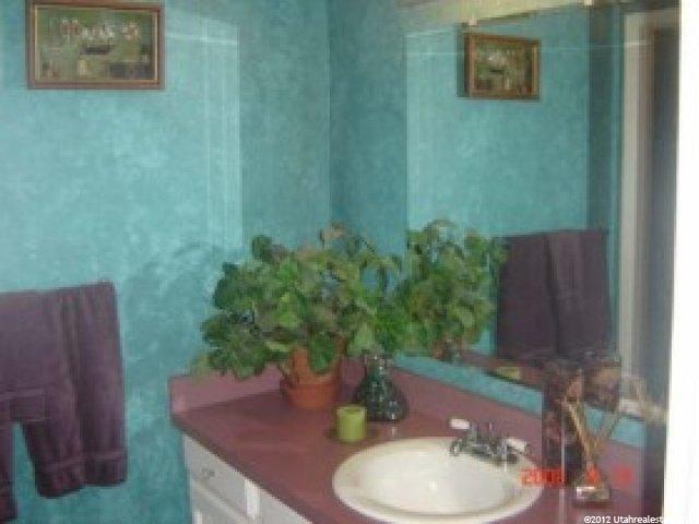 1772 E Ski View Dr S, Sandy, UT 84092 — photo 5