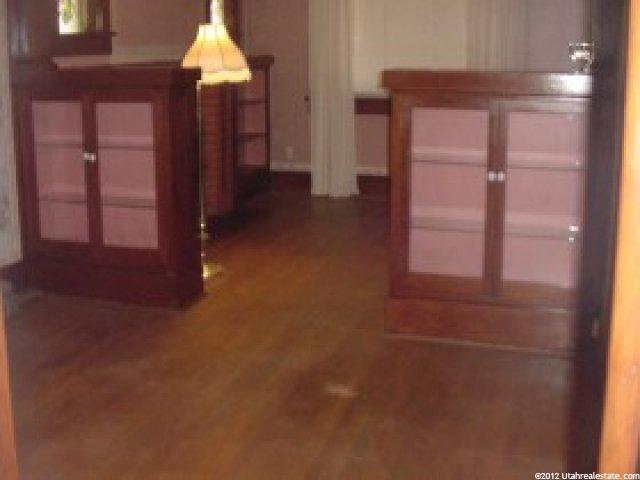 2566 S Harrison Blvd E, Ogden, UT 84401 — photo 11